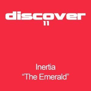 The Emerald (original mix)