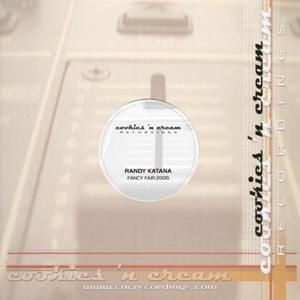 Fancy Fair '05 (Radio Edit)