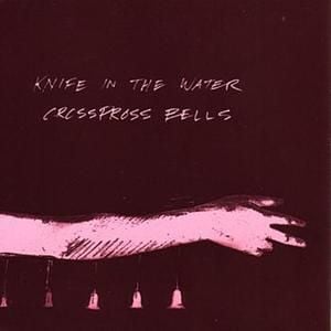 Crosspross Bells (EP)