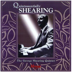 When Your Lover Has Gone