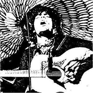 Simple Song