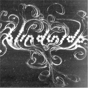Forgiven (demo)