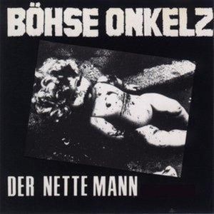 Böhse Onkelz