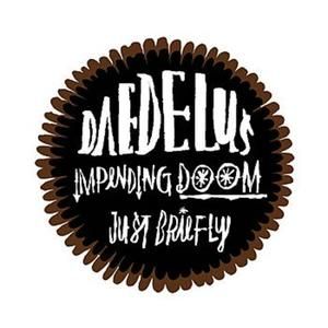 Just Briefly (Umod remix)