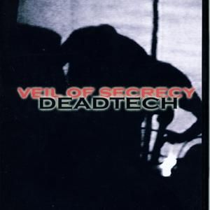 Deadtech, Part 4 (Live)