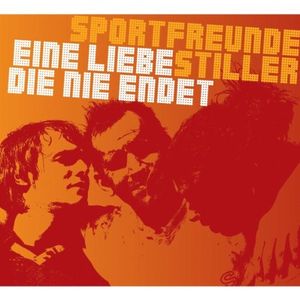 Eine Liebe, die nie endet (Liebe mix)