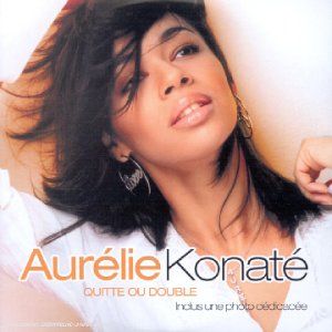 Quitte ou double (single version)