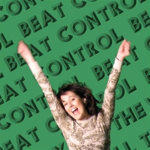 Beat Control (Single)