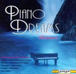 Chopin: Barcarolle in F-sharp Major, Op. 60