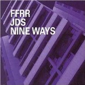 Nine Ways (Single)