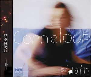 Introduction / Bruges