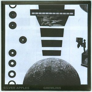 Gremlins (EP)