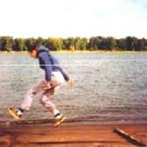 Make You Smile (EP)