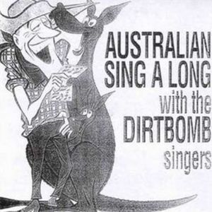 Australian Sing a Long (Single)