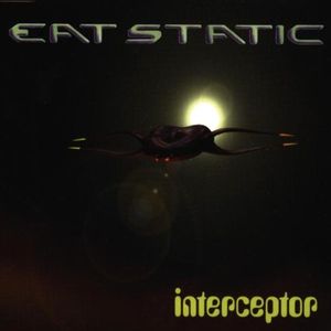 Interceptor (radio edit)