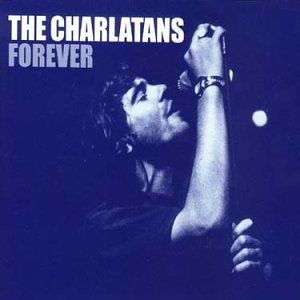 Forever (Single)