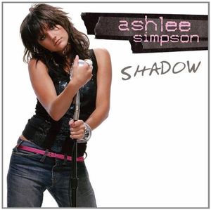 Shadow (Single)