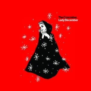 Lady December (Single)