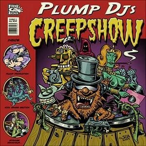 Creepshow