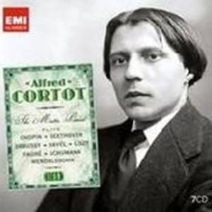 Prelude in D major, Op. 28 No. 5 "Uncertainty"