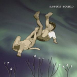 Sinking Out of Body