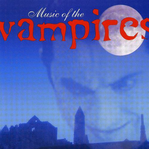 Music of the Vampires
