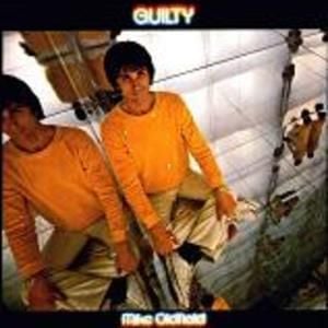 Guilty (Single)