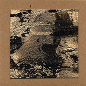 [untitled]