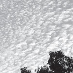 Cloud (EP)