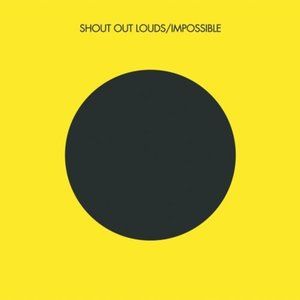 Impossible (radio edit)