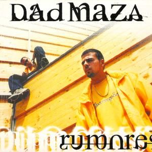 Rumores (EP)