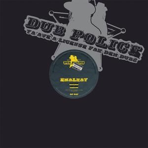 Explicit / Heroics (Single)