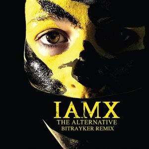 The Alternative (Sidney Looper remix)