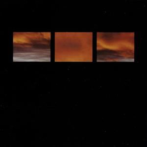 The Suncrows Fall and Tree