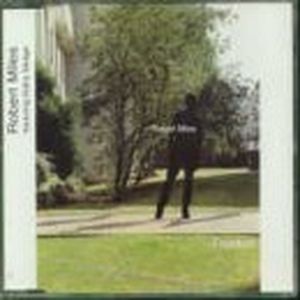 Freedom (Robert Miles club mix)