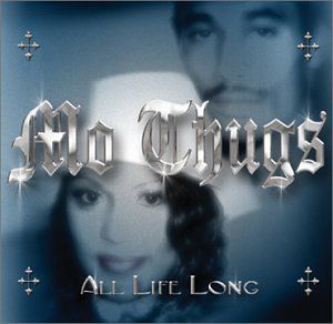 All Life Long (instrumental)