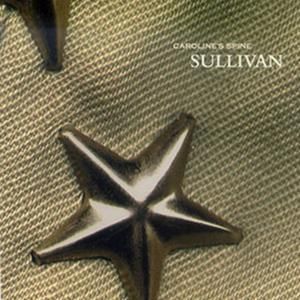 Sullivan (Single)