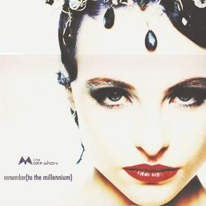 Remember (To the Millennium) (radio edit)