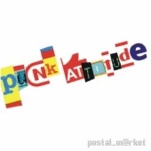Punk Attitude (EP)