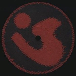 Nothuman I