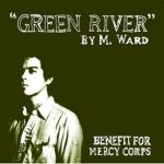 Pochette Green River (Single)