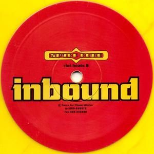 Inbound / Outbound (Single)