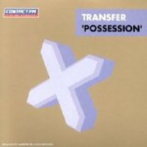 Possession (Blue Print remix)