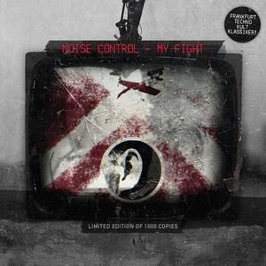 My Fight (Control mix)