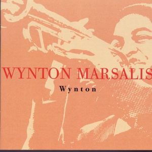 Wynton