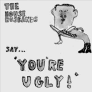 Do You?