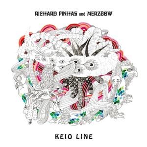 Merzdon/Heldow Kills Animals Killers