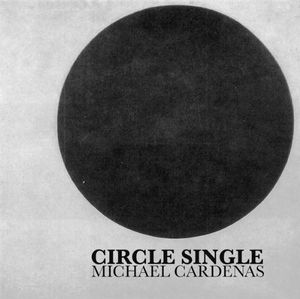 Circle Single (Single)