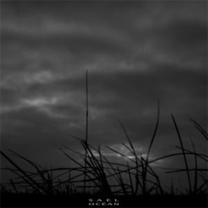 Océan (EP)