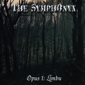 The Lament of Orpheus